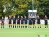 Dateiname=30_08_25_SC_Friesheim_fra_-_BMG_U19_mad__02.jpg
Dateigröße=318KB
Abmessungen: 900x675
hinzugefügt am: 30. August 2025 30_08_25_SC_Friesheim_fra_-_BMG_U19_mad__02.jpg