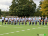 Dateiname=30_08_25_SC_Friesheim_fra_-_BMG_U19_mad__03.jpg
Dateigröße=320KB
Abmessungen: 900x675
hinzugefügt am: 30. August 2025 30_08_25_SC_Friesheim_fra_-_BMG_U19_mad__03.jpg