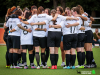 Dateiname=30_08_25_SC_Friesheim_fra_-_BMG_U19_mad__05.jpg
Dateigröße=258KB
Abmessungen: 900x675
hinzugefügt am: 30. August 2025 30_08_25_SC_Friesheim_fra_-_BMG_U19_mad__05.jpg