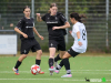 Dateiname=30_08_25_SC_Friesheim_fra_-_BMG_U19_mad__07.jpg
Dateigröße=179KB
Abmessungen: 900x675
hinzugefügt am: 30. August 2025 30_08_25_SC_Friesheim_fra_-_BMG_U19_mad__07.jpg