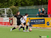 Dateiname=30_08_25_SC_Friesheim_fra_-_BMG_U19_mad__09.jpg
Dateigröße=258KB
Abmessungen: 900x675
hinzugefügt am: 30. August 2025 30_08_25_SC_Friesheim_fra_-_BMG_U19_mad__09.jpg