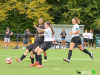 Dateiname=30_08_25_SC_Friesheim_fra_-_BMG_U19_mad__10.jpg
Dateigröße=254KB
Abmessungen: 900x675
hinzugefügt am: 30. August 2025 30_08_25_SC_Friesheim_fra_-_BMG_U19_mad__10.jpg