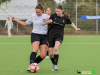 Dateiname=30_08_25_SC_Friesheim_fra_-_BMG_U19_mad__11.jpg
Dateigröße=181KB
Abmessungen: 900x675
hinzugefügt am: 30. August 2025 30_08_25_SC_Friesheim_fra_-_BMG_U19_mad__11.jpg