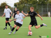 Dateiname=30_08_25_SC_Friesheim_fra_-_BMG_U19_mad__12.jpg
Dateigröße=233KB
Abmessungen: 900x675
hinzugefügt am: 30. August 2025 30_08_25_SC_Friesheim_fra_-_BMG_U19_mad__12.jpg