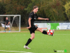 Dateiname=30_08_25_SC_Friesheim_fra_-_BMG_U19_mad__13.jpg
Dateigröße=244KB
Abmessungen: 900x675
hinzugefügt am: 30. August 2025 30_08_25_SC_Friesheim_fra_-_BMG_U19_mad__13.jpg