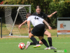 Dateiname=30_08_25_SC_Friesheim_fra_-_BMG_U19_mad__16.jpg
Dateigröße=226KB
Abmessungen: 900x675
hinzugefügt am: 30. August 2025 30_08_25_SC_Friesheim_fra_-_BMG_U19_mad__16.jpg