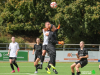 Dateiname=30_08_25_SC_Friesheim_fra_-_BMG_U19_mad__18.jpg
Dateigröße=221KB
Abmessungen: 900x675
hinzugefügt am: 30. August 2025 30_08_25_SC_Friesheim_fra_-_BMG_U19_mad__18.jpg