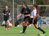 Dateiname=30_08_25_SC_Friesheim_fra_-_BMG_U19_mad__20.jpg
Dateigröße=219KB
Abmessungen: 900x675
hinzugefügt am: 30. August 2025 30_08_25_SC_Friesheim_fra_-_BMG_U19_mad__20.jpg