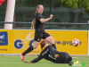 Dateiname=30_08_25_SC_Friesheim_fra_-_BMG_U19_mad__21.jpg
Dateigröße=210KB
Abmessungen: 900x675
hinzugefügt am: 30. August 2025 30_08_25_SC_Friesheim_fra_-_BMG_U19_mad__21.jpg
