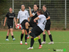 Dateiname=30_08_25_SC_Friesheim_fra_-_BMG_U19_mad__22.jpg
Dateigröße=197KB
Abmessungen: 900x675
hinzugefügt am: 30. August 2025 30_08_25_SC_Friesheim_fra_-_BMG_U19_mad__22.jpg