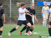 Dateiname=30_08_25_SC_Friesheim_fra_-_BMG_U19_mad__23.jpg
Dateigröße=182KB
Abmessungen: 900x675
hinzugefügt am: 30. August 2025 30_08_25_SC_Friesheim_fra_-_BMG_U19_mad__23.jpg