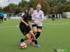Dateiname=30_08_25_SC_Friesheim_fra_-_BMG_U19_mad__24.jpg
Dateigröße=248KB
Abmessungen: 900x675
hinzugefügt am: 30. August 2025 30_08_25_SC_Friesheim_fra_-_BMG_U19_mad__24.jpg