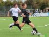 Dateiname=30_08_25_SC_Friesheim_fra_-_BMG_U19_mad__25.jpg
Dateigröße=208KB
Abmessungen: 900x675
hinzugefügt am: 30. August 2025 30_08_25_SC_Friesheim_fra_-_BMG_U19_mad__25.jpg