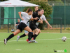 Dateiname=30_08_25_SC_Friesheim_fra_-_BMG_U19_mad__26.jpg
Dateigröße=204KB
Abmessungen: 900x675
hinzugefügt am: 30. August 2025 30_08_25_SC_Friesheim_fra_-_BMG_U19_mad__26.jpg