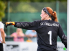 Dateiname=30_08_25_SC_Friesheim_fra_-_BMG_U19_mad__27.jpg
Dateigröße=152KB
Abmessungen: 900x675
hinzugefügt am: 30. August 2025 30_08_25_SC_Friesheim_fra_-_BMG_U19_mad__27.jpg