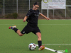 Dateiname=30_08_25_SC_Friesheim_fra_-_BMG_U19_mad__28.jpg
Dateigröße=186KB
Abmessungen: 900x675
hinzugefügt am: 30. August 2025 30_08_25_SC_Friesheim_fra_-_BMG_U19_mad__28.jpg