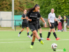 Dateiname=30_08_25_SC_Friesheim_fra_-_BMG_U19_mad__30.jpg
Dateigröße=204KB
Abmessungen: 900x675
hinzugefügt am: 30. August 2025 30_08_25_SC_Friesheim_fra_-_BMG_U19_mad__30.jpg