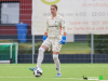 Dateiname=30_08_25_SC_Friesheim_fra_-_BMG_U19_mad__34.jpg
Dateigröße=163KB
Abmessungen: 900x675
hinzugefügt am: 30. August 2025 30_08_25_SC_Friesheim_fra_-_BMG_U19_mad__34.jpg