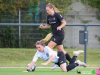 Dateiname=30_08_25_SC_Friesheim_fra_-_BMG_U19_mad__43.jpg
Dateigröße=177KB
Abmessungen: 900x675
hinzugefügt am: 30. August 2025 30_08_25_SC_Friesheim_fra_-_BMG_U19_mad__43.jpg