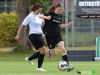 Dateiname=30_08_25_SC_Friesheim_fra_-_BMG_U19_mad__45.jpg
Dateigröße=170KB
Abmessungen: 900x675
hinzugefügt am: 30. August 2025 30_08_25_SC_Friesheim_fra_-_BMG_U19_mad__45.jpg