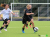 Dateiname=30_08_25_SC_Friesheim_fra_-_BMG_U19_mad__47.jpg
Dateigröße=197KB
Abmessungen: 900x675
hinzugefügt am: 30. August 2025 30_08_25_SC_Friesheim_fra_-_BMG_U19_mad__47.jpg