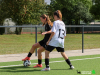 Dateiname=30_08_25_SC_Friesheim_fra_-_BMG_U19_mad__51.jpg
Dateigröße=310KB
Abmessungen: 900x675
hinzugefügt am: 30. August 2025 30_08_25_SC_Friesheim_fra_-_BMG_U19_mad__51.jpg