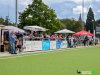 Dateiname=30_08_25_SC_Friesheim_fra_-_BMG_U19_mad__56.jpg
Dateigröße=286KB
Abmessungen: 900x676
hinzugefügt am: 30. August 2025 30_08_25_SC_Friesheim_fra_-_BMG_U19_mad__56.jpg