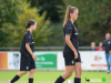 Dateiname=30_08_25_SC_Friesheim_fra_-_BMG_U19_mad__59.jpg
Dateigröße=134KB
Abmessungen: 900x675
hinzugefügt am: 30. August 2025 30_08_25_SC_Friesheim_fra_-_BMG_U19_mad__59.jpg