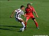 30_09_06_Borussia_II_-__SV_Wilhelmshaven_160.jpg