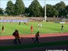 30_09_06_Borussia_II_-__SV_Wilhelmshaven_167.jpg