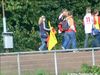 30_09_06_Borussia_II_-__SV_Wilhelmshaven_190.jpg