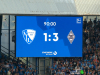 30_09_23_bochum_vs_bmg___37.jpg