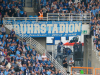 30_09_23_bochum_vs_bmg___39.jpg