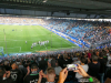 30_09_23_bochum_vs_bmg___45.jpg