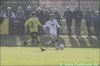Dateiname=30_10_11_Borussia_u17_Mg_-_Dortmund__38.jpg
Dateigröße=66KB
Abmessungen: 800x533
hinzugefügt am: 30. Oktober 2011 30_10_11_Borussia_u17_Mg_-_Dortmund__38.jpg