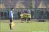 Dateiname=30_10_11_Borussia_u17_Mg_-_Dortmund__39.jpg
Dateigröße=74KB
Abmessungen: 800x533
hinzugefügt am: 30. Oktober 2011 30_10_11_Borussia_u17_Mg_-_Dortmund__39.jpg