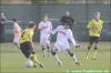 30_10_11_Borussia_u17_Mg_-_Dortmund__41.jpg
