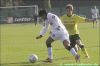 Dateiname=30_10_11_Borussia_u17_Mg_-_Dortmund__48.jpg
Dateigröße=70KB
Abmessungen: 800x533
hinzugefügt am: 30. Oktober 2011 30_10_11_Borussia_u17_Mg_-_Dortmund__48.jpg