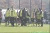 Dateiname=30_10_11_Borussia_u17_Mg_-_Dortmund__55.jpg
Dateigröße=70KB
Abmessungen: 800x533
hinzugefügt am: 30. Oktober 2011 30_10_11_Borussia_u17_Mg_-_Dortmund__55.jpg