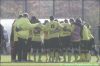 Dateiname=30_10_11_Borussia_u17_Mg_-_Dortmund__58.jpg
Dateigröße=63KB
Abmessungen: 800x533
hinzugefügt am: 30. Oktober 2011 30_10_11_Borussia_u17_Mg_-_Dortmund__58.jpg