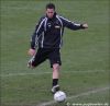 30_12_09__Borussia_Trainigseinheit____34_.jpg