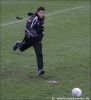 30_12_09__Borussia_Trainigseinheit____35_.jpg