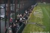 30_12_09__Borussia_Trainigseinheit____37_.jpg