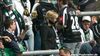 31_03_07__Borussia_Mg_-_Eintracht_Frankfurt___011.jpg