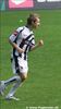 31_03_07__Borussia_Mg_-_Eintracht_Frankfurt___053.jpg