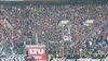 31_03_07__Borussia_Mg_-_Eintracht_Frankfurt___198.jpg