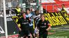 31_03_07__Borussia_Mg_-_Eintracht_Frankfurt___202.jpg