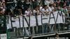 31_03_07__Borussia_Mg_-_Eintracht_Frankfurt___254.jpg