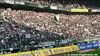 31_03_07__Borussia_Mg_-_Eintracht_Frankfurt___255.jpg