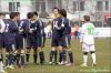 31_03_13_U19_turnier_Sa___52.jpg